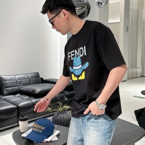 No Image Found