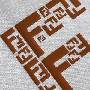 No Image Found