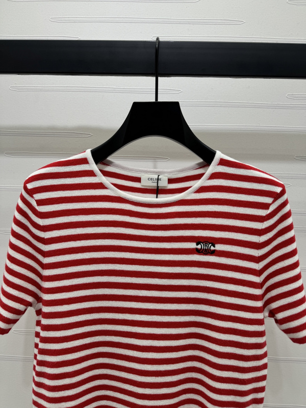 CELINE 0085 (3)