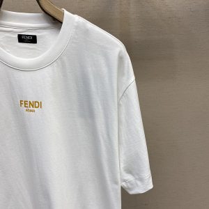 No Image Found