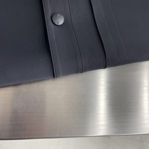No Image Found