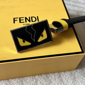 No Image Found