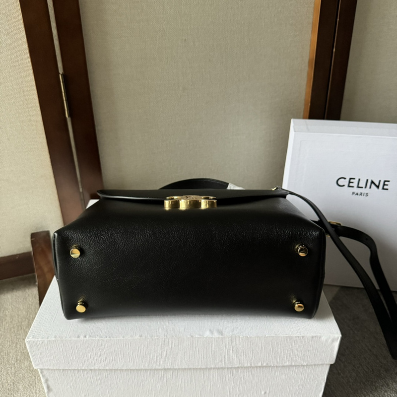 CELINE 0107 (4)