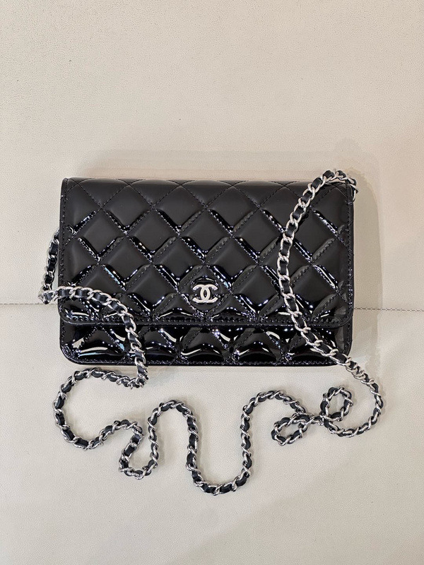 Chanel 0332