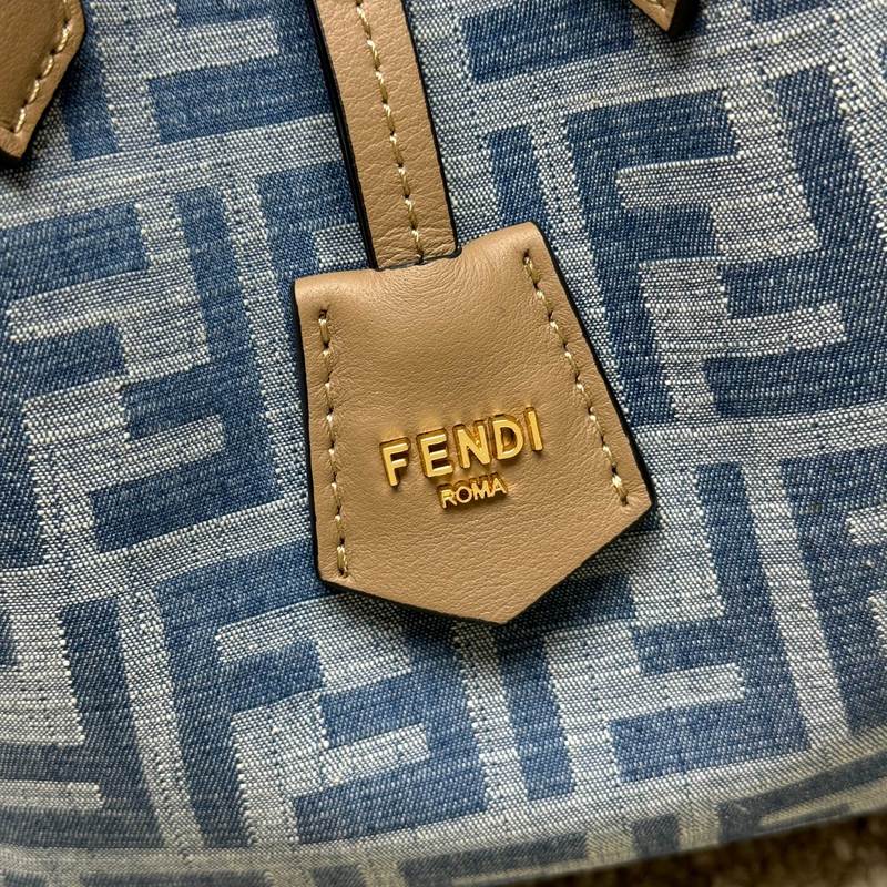 FENDI 0252 (2)