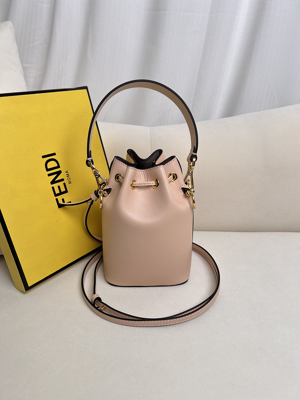 FENDI 0591 (2)