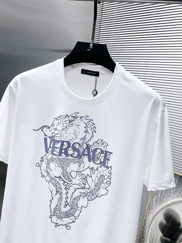 VERSACE 0358