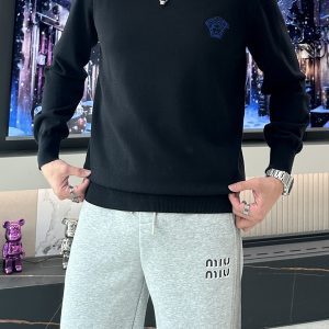 No Image Found