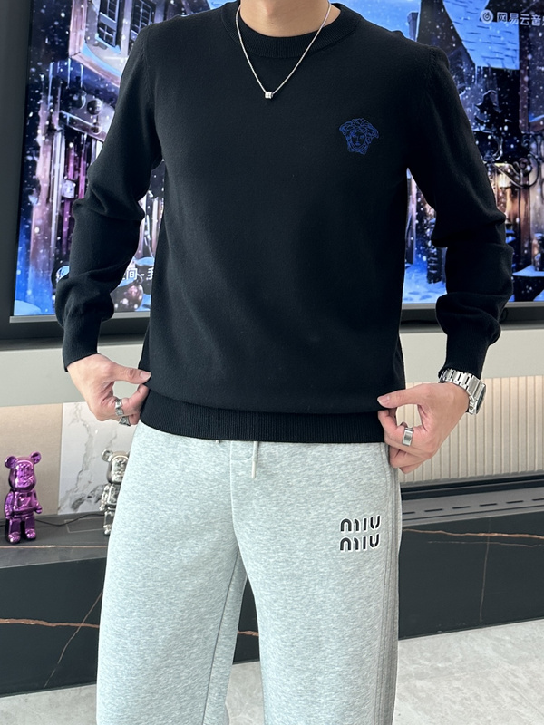 VERSACE 0227 (1)