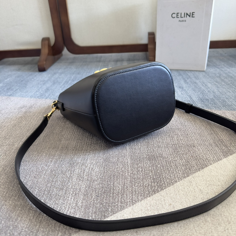 CELINE 0125