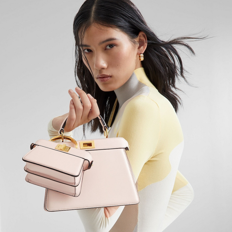 FENDI 0035 (5)