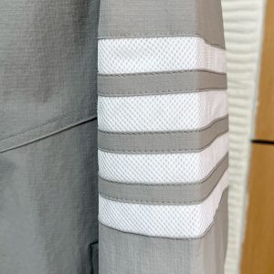 No Image Found