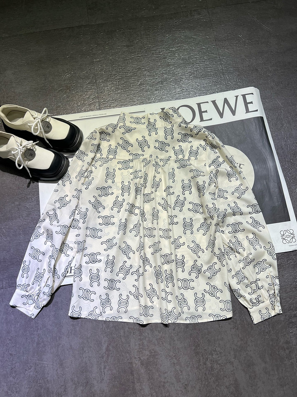 CELINE 0625