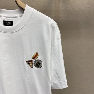 No Image Found
