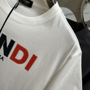 No Image Found