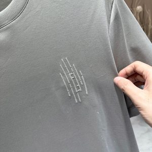 No Image Found