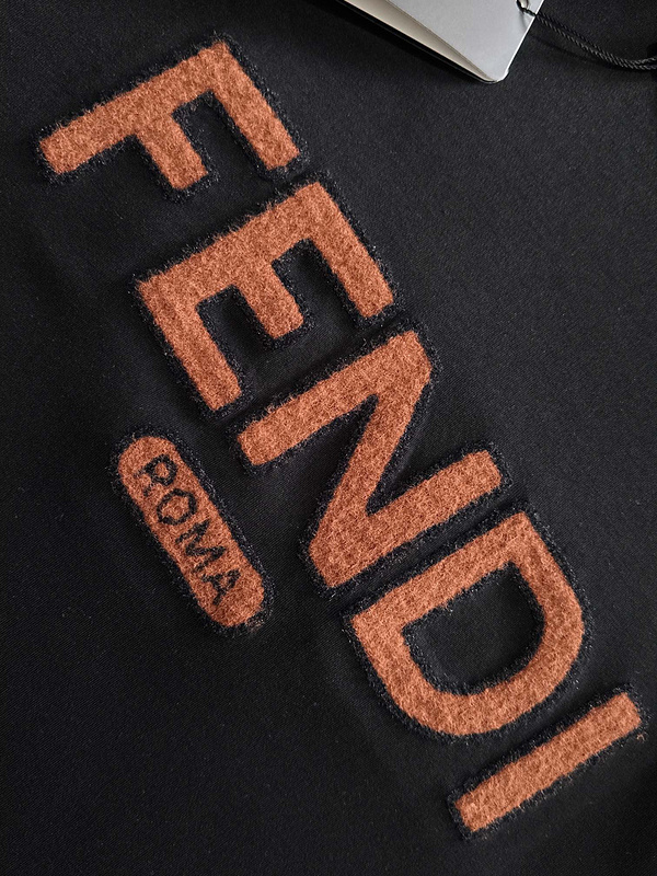 FENDI 0834