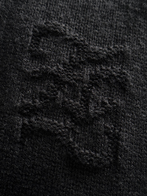 FENDI 0843