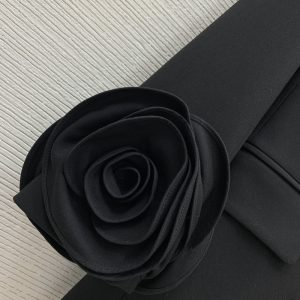 No Image Found