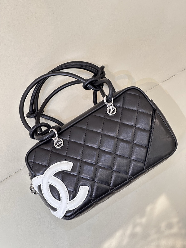 Chanel 0382