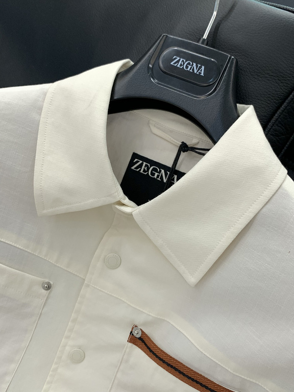 Zegna 0326