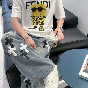 No Image Found