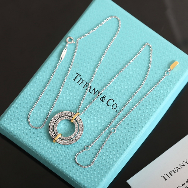Tiffany 0071