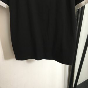 No Image Found