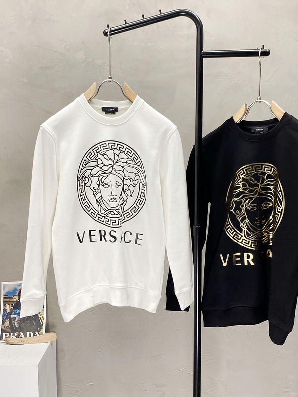 VERSACE 0403