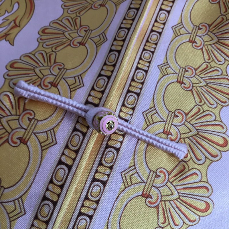 VERSACE 0156 (2)