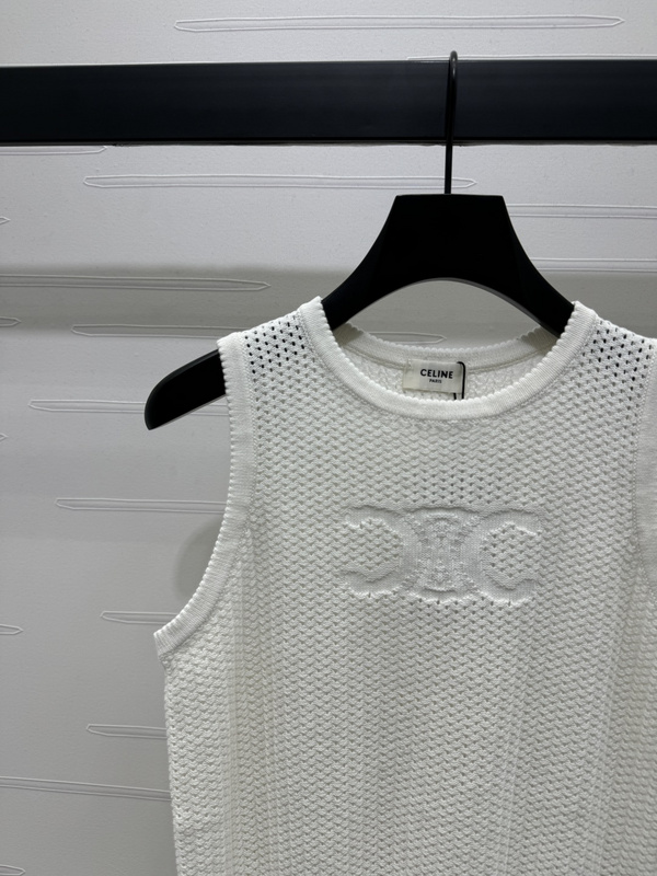 CELINE 0505