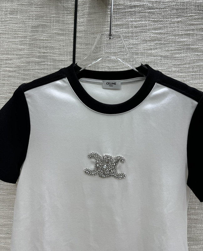 CELINE 0833