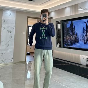 No Image Found