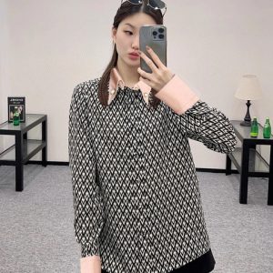 No Image Found