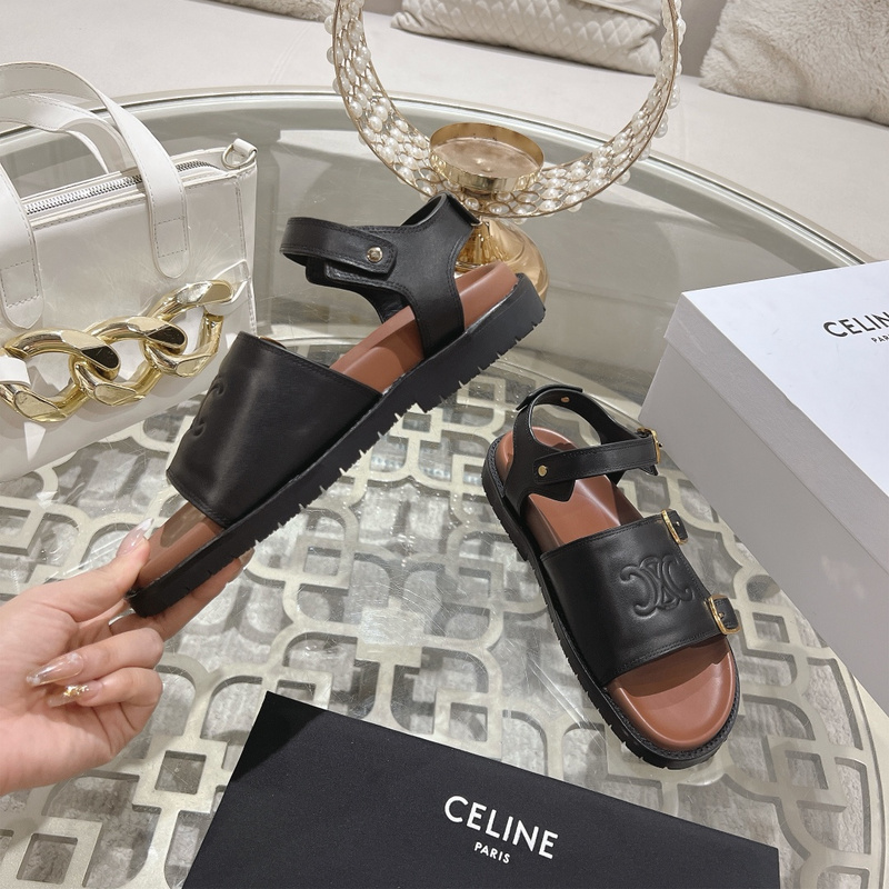 CELINE 0012 (5)