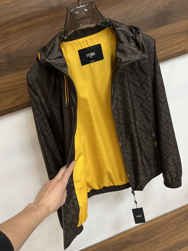 FENDI 0884