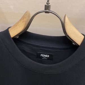 No Image Found