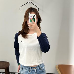No Image Found