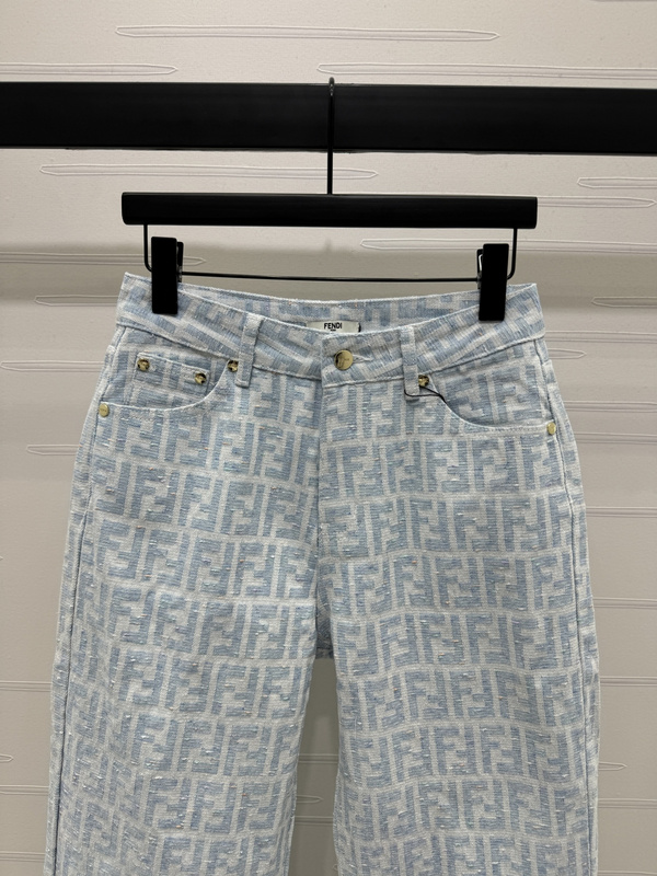FENDI 0037