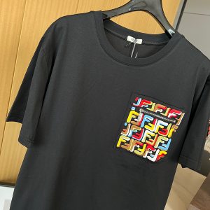 No Image Found