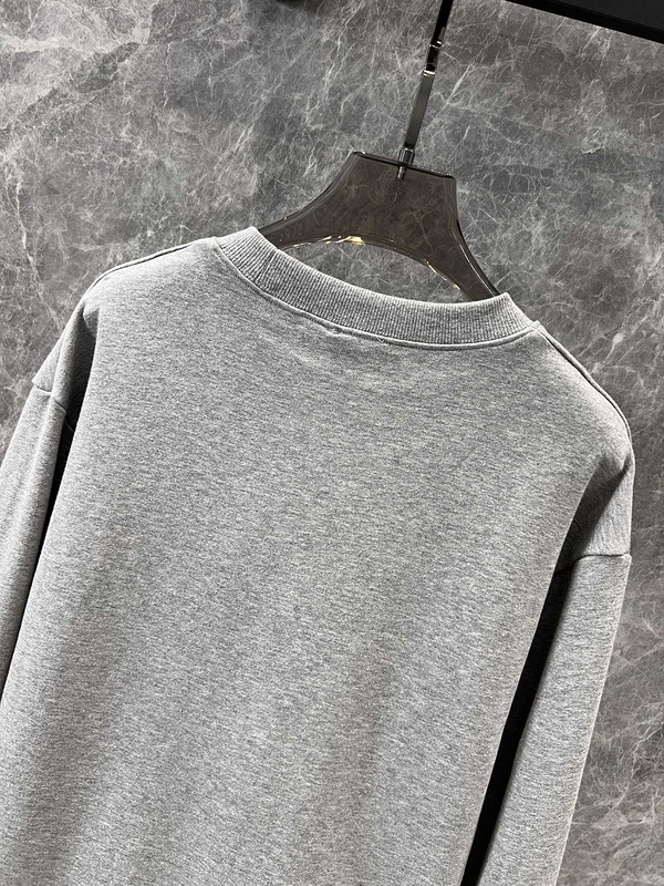 CELINE 0939