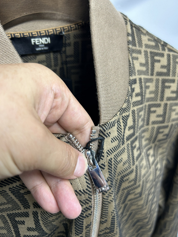 FENDI 0935