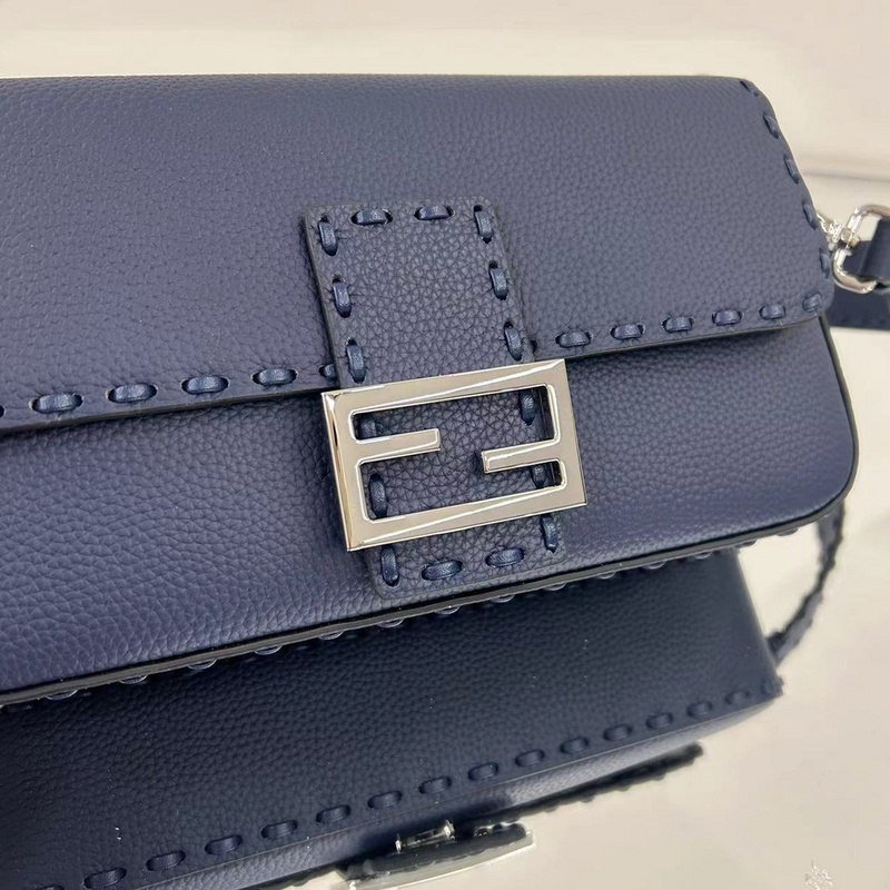 FENDI 0247 (2)