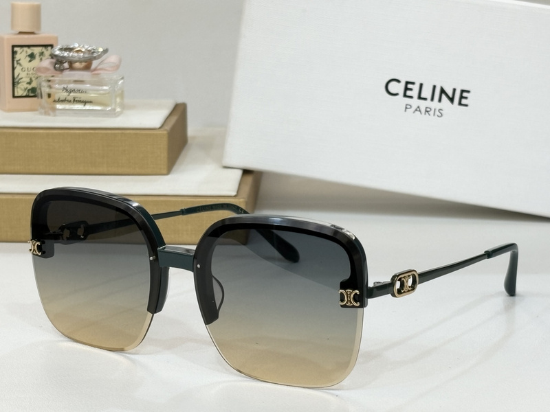 CELINE 0007 (2)