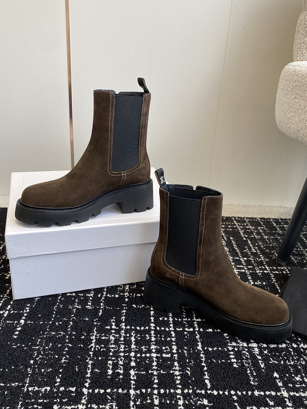 CELINE 0259