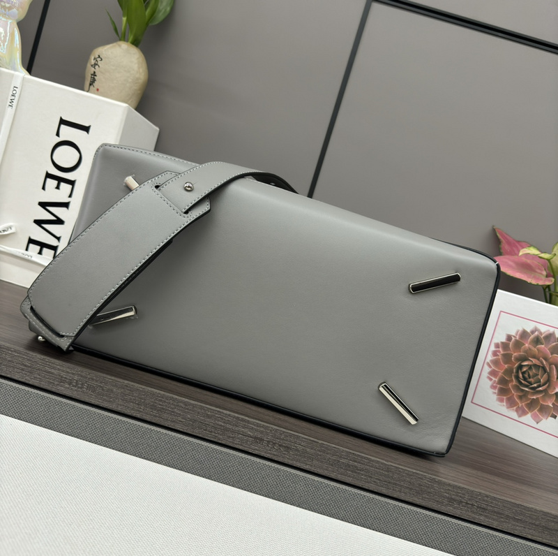 Loewe0237