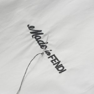 No Image Found