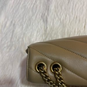 No Image Found