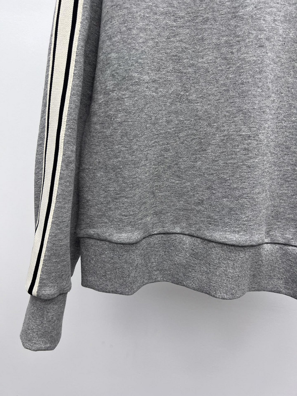 CELINE 0778