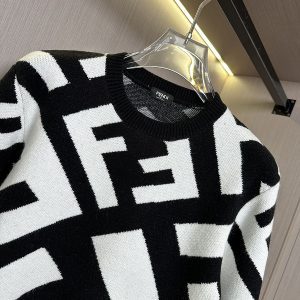 No Image Found